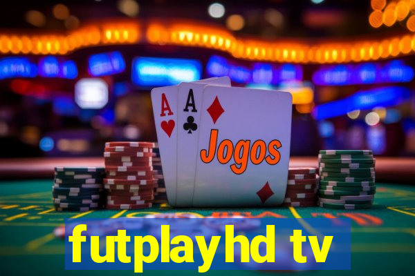 futplayhd tv